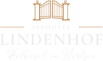 Logo-Seehotel-Lindenhof-footer
