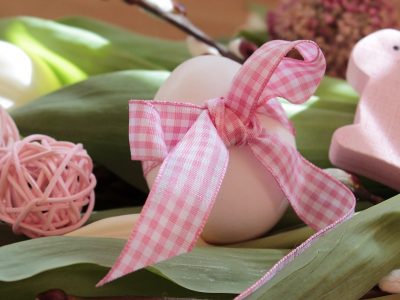 easter-egg-g24fb36fda_1280